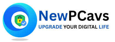 Newpcavs