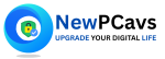 newpcavs